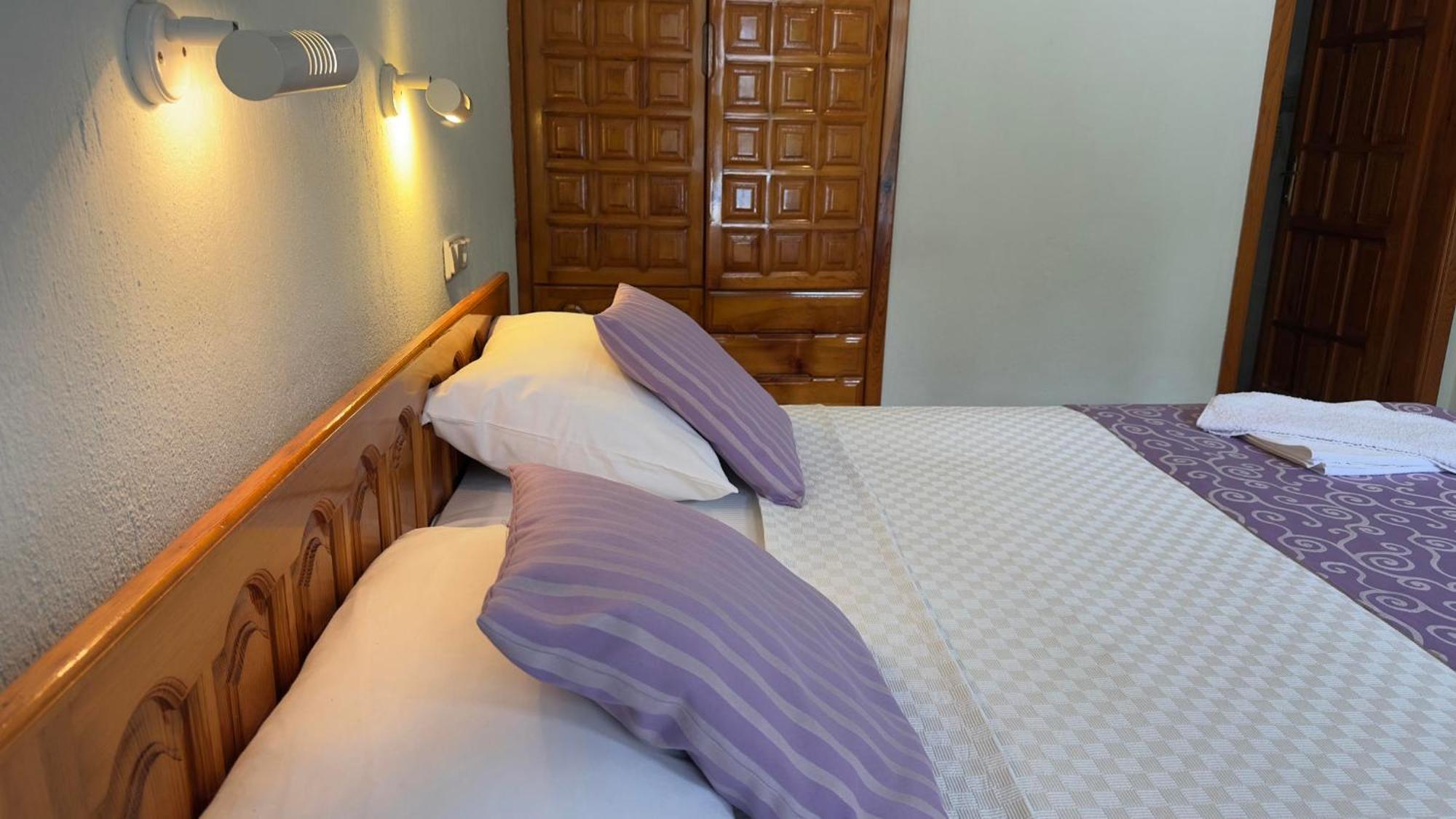 Dalyan Yunus Hotel Muğla Esterno foto