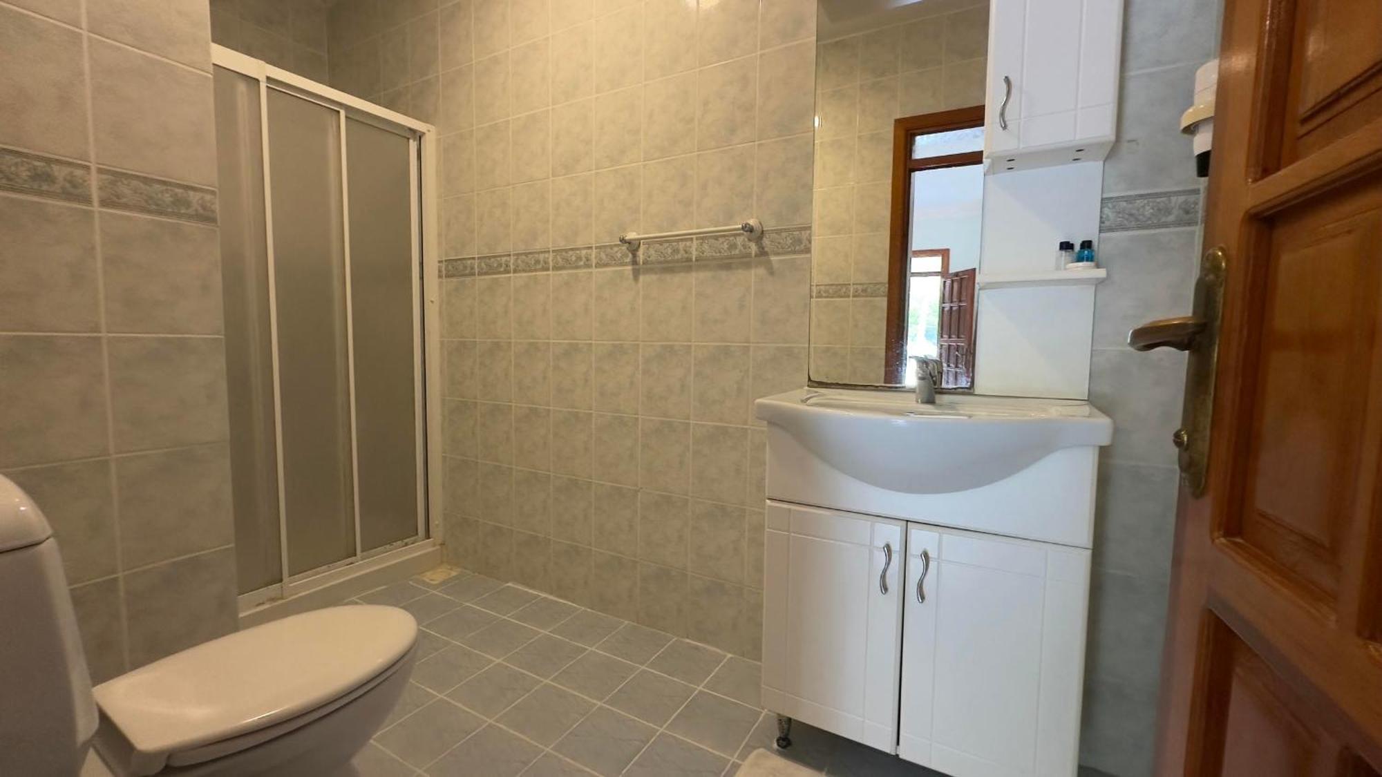 Dalyan Yunus Hotel Muğla Esterno foto