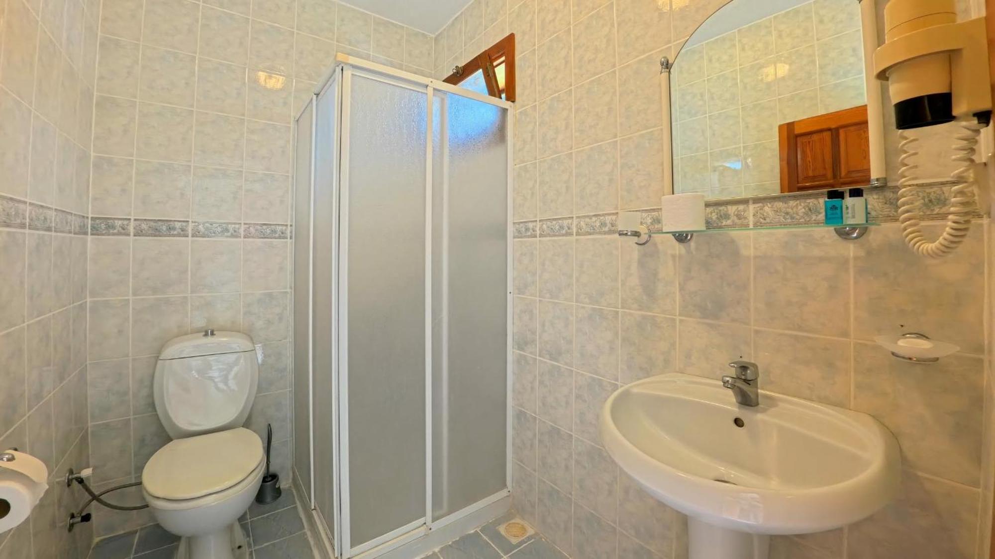 Dalyan Yunus Hotel Muğla Esterno foto